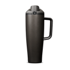 FreeSip® Tumbler