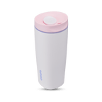 SmoothSip® Slider